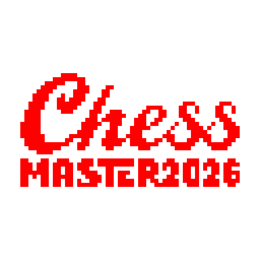 Chess Master 2026